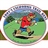 TCTRUNS Calero Trail Run - Summer, 2022
