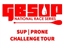 2022 GBSUP Distance Series