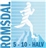 Romsdal 5/10/halv