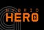 Titan Hybrid Heroes | BLOEMFONTEIN