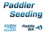 2022 Avon Descent Seeding Races