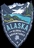 Alaska 2022 Timing