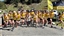 13 August beaconsfiled road race