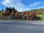 NSK klubbmesterskap fellesstart 2022
