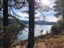 Trail Run at Sly Park Registration Start List - We