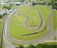 2022 Manawatu Wanganui Road Championship