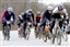 Lowell Classic Gravel Road Race