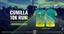 Cumilla 10K Run 2023