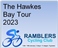 The Hawkes Bay Tour 2023 GC
