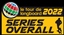 2022 IDSA Tour De Longboard Overall (Virtual)