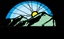 Run the Valley 5K and Half Marathon