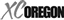 XC Oregon Relays, 3 X 1Km, Sk/Sk/Sk 2023/01/28