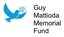 2023 GUY MATTIODA 5K CLASSIC 2023/02/04