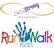 Desi Strong Run Walk 4 Kids 02-04-2023