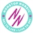 Flying Moose Classic 2023 - 12.5 & 25 KM
