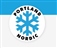 WMC Skate Sprint Relays 2/15/23