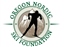 2023 OISRAN Championship Skate 20230224