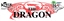 HCC/Kiser - The Dragon 2023 Points Series