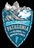 23MARCHPATAGONIA