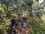 MTB XC Tune Up Race (2 Laps)