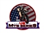 2023 US MTB Series Standings