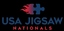 USAJPA Nationals 2022 Sprints