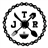 JTR 2023 Summer Fundurog Race - SS1