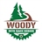 Woody Race Series 2023