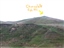 27 May Vautier Cups XC