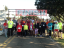 Lake Chicot Fall Festival 5K Run 1 Miler