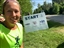 APWA PW5K 2023