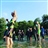 S&R SwimRun TSVEK Karlsfeld 16/2023