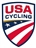 2023 USAC NC State Championship