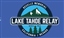 Decelle Memorial Lake Tahoe Relay 2023 Results