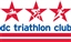 2015 DC Tri Club RELAY Spooky 5k/10k