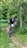 Albion Race Series - Week 9, July 5, 2023