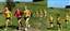 AMW Champs 2023 startlist