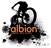 Albion Race Series - Week 10, July 12, 2023