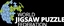 World Jigsaw Puzzle Championship 2022 - Sprints