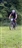 Albion Race Series - Week 16, August 23, 2023