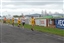 2023 AMW Road Championship Manfeild