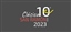 Clásica San Ramón 2023