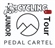 Pedal Cartel CHB JUNIOR TOUR GC