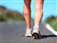 NZ Road Walk Championship 2023
