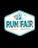 Run to the Fair ‘23