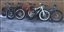Lapham Fat Bike Race 11/20/14