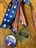 Veterans 4 Miler 2023