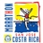 Marathon San Jose, Costa Rica - 2023