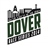 Dover Double