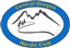 Mt Bachelor 4k (Classic)